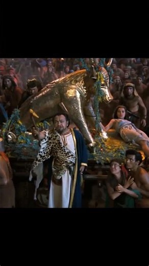 The Ark of the Covenant May Be Hidden Here!