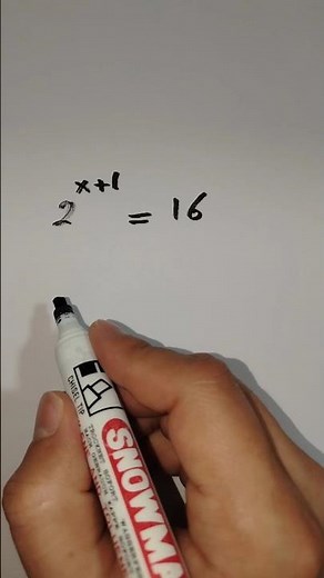 can you solve this in 5 seconds!! ❤️‍🔥😳