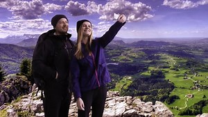 冒険 旅行 観光 - Free video on Pixabay