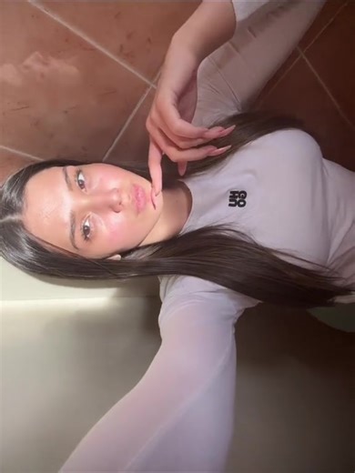 vanja pisaric (@vanja.pisaric)’s videos with original sound - 🫶🏽