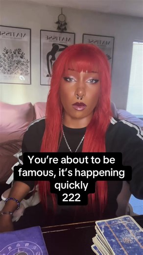 👁️Eyeaphim👁️ (@allseeingisisoraclellc)’s videos with original sound - 👁️Eyeaphim👁️