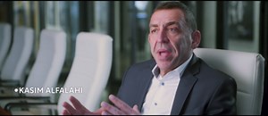 Transforming how technology is shared