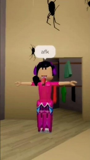 Brookhaven secret emotes #roblox #brookhaven