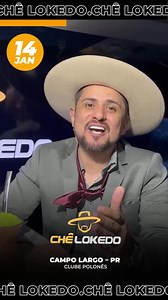 Bora Galera, Tô dando Plantão, só para você garantir seu ingresso...