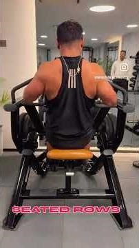 BACK WILD DAY - BEAST MODE