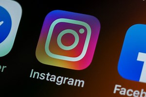 Cómo recuperar una cuenta de Instagram aunque no tengas el correo y la contraseña