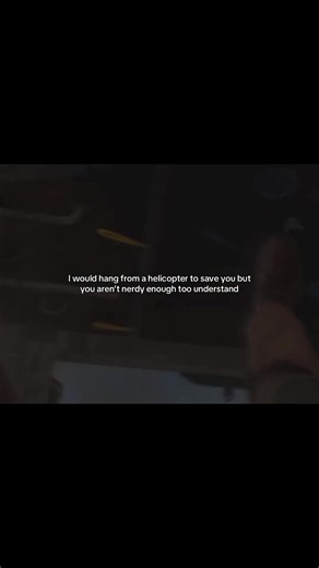 this scene is so realistic I love it even tho this mission IS SO ANNOYING AND LONG RAHHH #real #relatable #kylegazgarrick #callofduty #foryoupage