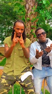 LinoG ihorere kuko ivyawe na Monia Fleur birasengeye 🙏🙏🥰❤️🔥 Utabeshe Iyi song umaze kuyumviriza kangahe? Link iri muri comment 👇 | EL KEY TV