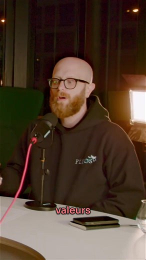 Les gens veulent de la transparence. Pas de raccourcis immoraux, juste de l'honnêteté. C'est plus long, mais plus gratifiant à long terme. La ligne morale est claire. Des outils pour passer à l'action sur www.monExpansion.com, tourné à l'espace Rodier (Griffintown, Montréal) en collaboration avec la Piscine MTL #transparence #honnêteté #valeurs #intégrité #affaires | MonExpansion | Facebook