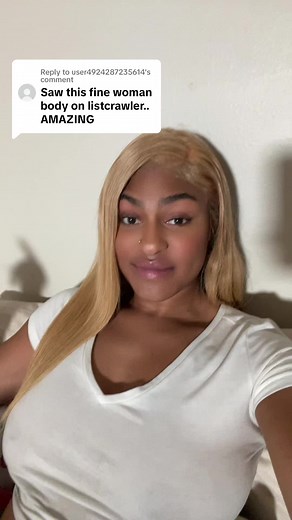 Replying to @user4924287235614