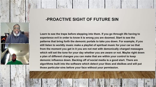 Problem Solving for Addictions