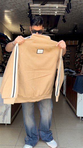 Harsh kumar on Instagram: "Imp Chinese Shaket @style.store786 #trandingreels♥️"