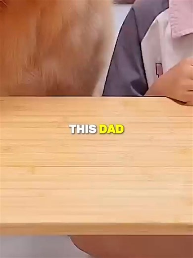 The Dog Who Failed the Self-Control Test | Viral Paws