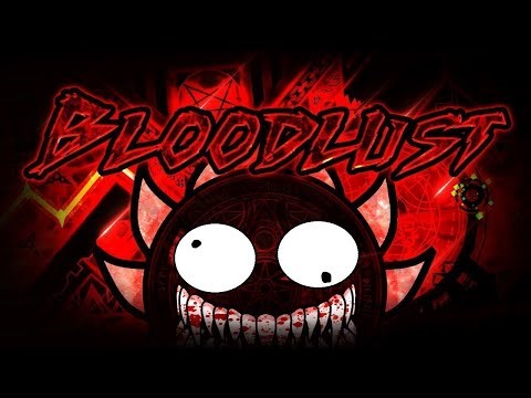 Играем в geometry dash (REQ = 5 RUB)