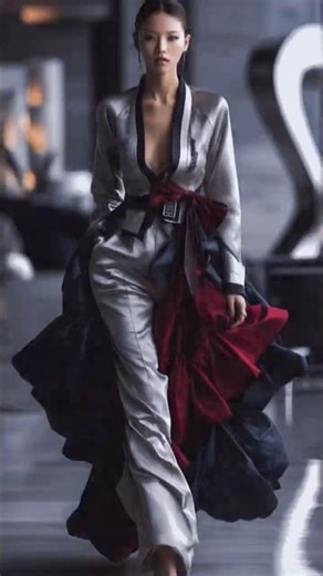 StarNet Vibe — Cosmic Pulse in 15 Seconds