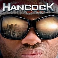 TFX en direct live TV | TF1+