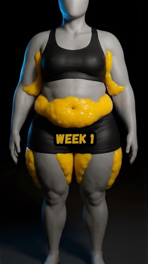 Low impact. Big results. Good vibes ONLY 💛✨ #chairworkout #plusfriendly