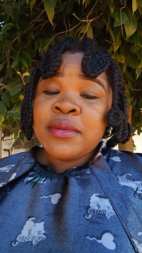 20 reactions · 6 comments | Confidence isn't just about the way you look or sound. Confidence is a set of habit that you can develop. #confidence #habitsforsuccess #BecomingYourBestSelf | Araruth Achu Isaiah | Facebook