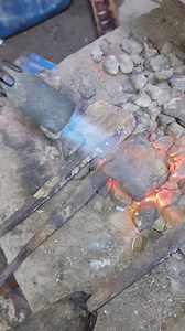 Bumper Repairing Best Way. #clean #wash #radiator #princeradiator #peerajmalrazaqadri #peer #Pakistan #viral #karachi #labors #Rawalpindi | Zulfqar Ali