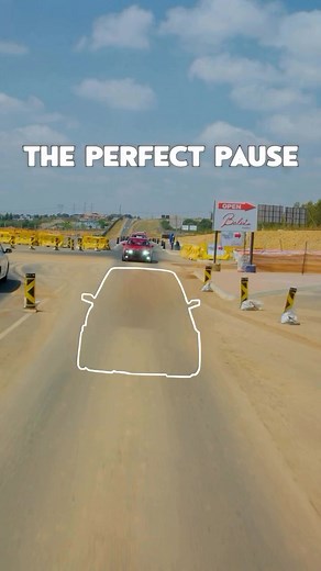 The Perfect Pause Challenge ⁉️😍 show me your perfect Shots😅😅; eagerly waiting to see your comments… #car #pause #challenge #abcd #anybodycandrive #car #vehicle #manual #tutorialvideo | Any Body Can Drive