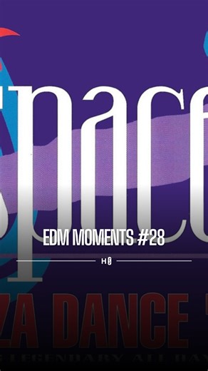 Ibiza, 1999, the golden era. A time before smartphones, when sunsets at Café del Mar turned into all-night sessions at Space and Amnesia. The island pulsed with freedom and discovery, DJs spinning vinyl, crowds dancing barefoot, and house music echoing through the Balearic air. It was the moment Ibiza became more than a party destination, it became the heartbeat of global dance culture. via @spaceibiza Comment “playlist” to get access to our weekly curation of house music tracks. | House Music U