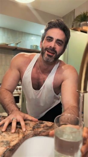 Kaelan Strouse | Ecstatic Mystic on Instagram: "What are you grateful for today? #gratitude #grateful"