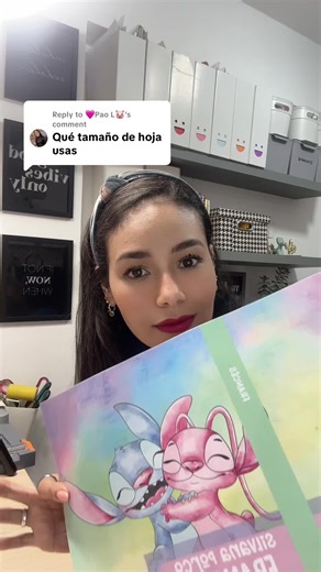 Replying to @🩷Pao L🐷