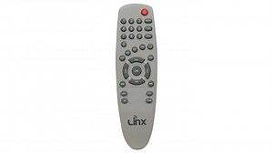 🛒 https://www.gittigidiyor.com/arama/?k=m254+k5c10 Linx LINX NE 1010 FTA kumanda m254 k5c10 📺 https://youtu.be/hZtm9RVkZuU 📺 https://www.tiktok.com/@jetnetcomtr/video/7031513228383489281