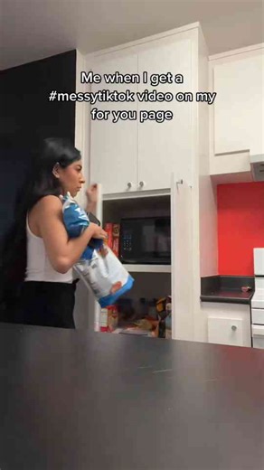 When You Realize They Tagged the Person They're Talking About… and You End Up Deep-Stalking Total Strangers