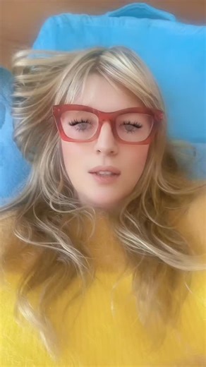 Live: Melindahill.com/shows 🎫 👆 And I’ll be talking more in depth about this at my Patreon, come along for all the hot goss! Patreon.com/melindahill #fyp #wellness #healing #betrayaltrauma #recovery #narcissisticabuse #survivor #comedy #soloshow | Melinda Hill