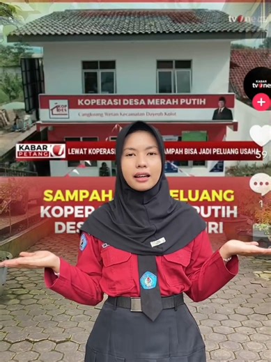 Bahaya Sampah Plastik dan Cara Menguranginya