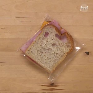 195K views · 278 reactions | Which type of lunch packer are YOU? Tag a co-worker who fits one of these descriptions! | Food Network | Facebook