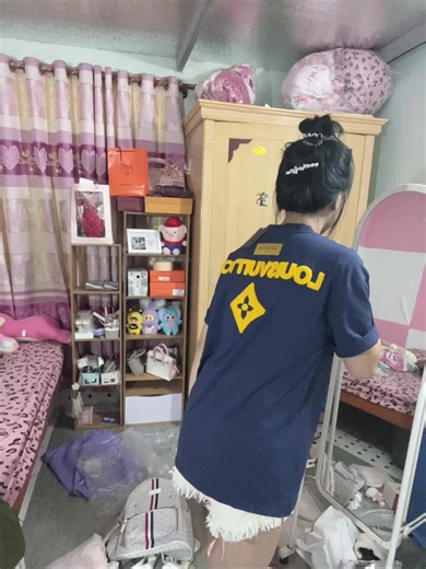 1xx#xuhuongtiktok #outfit #thuhuongxinggai