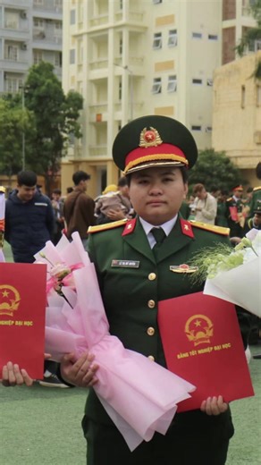 #CapCut #graduation #mta Cảm ơn mọi người 🥰🥰🥰