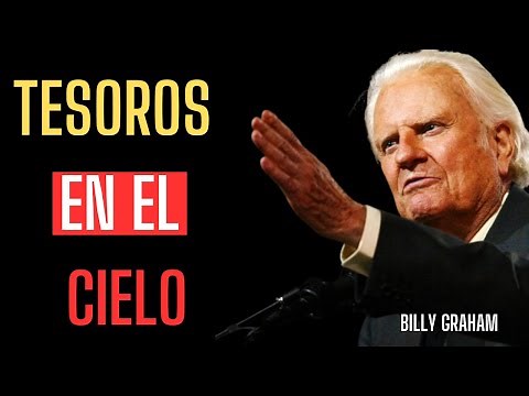 Mateo 6:19-21 Explicado: ¿Dónde Está Tu Tesoro?