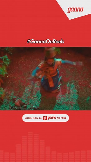 Gaana | Gango Renuka thalli from @pushpamovie 🤞 Now playing on Gaana! #GaanaOnReels @vm_mahalingam | Instagram