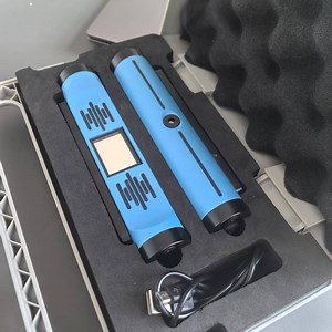 [Hot Item] Laser Alignment Device for Precision Belt Pulley Alignment Tool Solutions