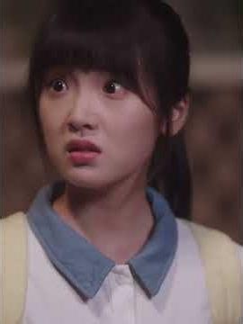 School heartthrob mistakenly thinks the girl likes someone else! 🤣🤣| When I Fly Towards You | YOUKU