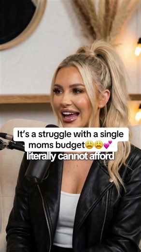 Managing Finances as a Single Mother