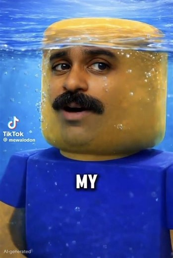 Funny Server Connection Joke