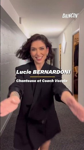 Casting complet Danse avec les Stars 2026 | #DALS