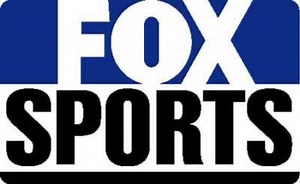 Ver Fox Online Gratis Espanol