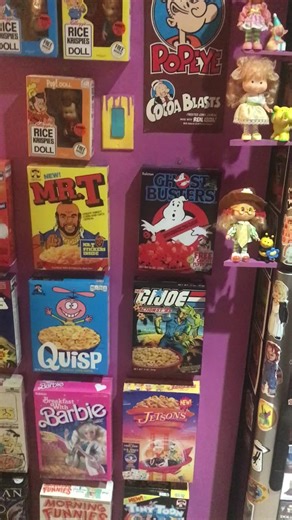 1980s Home Décor DIY Ideas: Nostalgic Inspiration