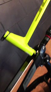 4.5K views · 141 reactions | Get P5,000 off on Polygon SISKIU D7 Fullsus 29er Frame!  Before: ₱45,800 | Promo Price: ₱40,800 PM to order  We ship nationwide ✈️ | Southside Bike Parts PH | Facebook