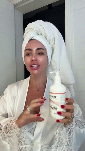 Como usar Vitacid no rosto para uma pele radiante