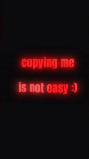 no one can do better than me #roblox #minecraft #bloxfruits #subscribe #nobatidao #smallyoutuber