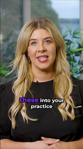 Patient data security and the new expectations for healthcare leaders