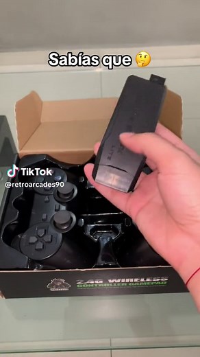 user13580881565 on TikTok