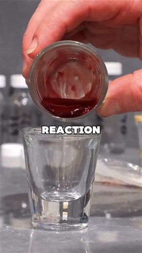 You MUST Know This Trick If You Get Bitten 😳⚠️
