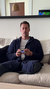 95 reactions |  Looking for the PERFECT GIFT for him? Then you'll...